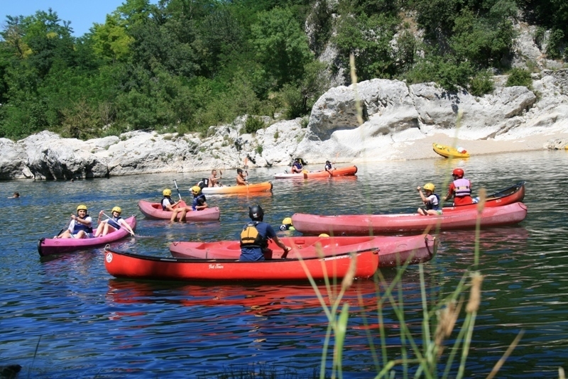 Village Camps International Summer Camp Ard&egrave;che, France 2019-07-26 https://www.villagecamps.com/journals_admin/images/630-35-01-07-2013.jpg lossless (67).jpg